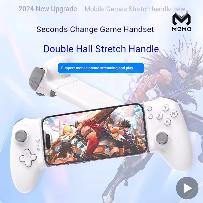 ゲームパッド ゲームコントローラー モバイル Android - Retro Gaming Usb のレビューと価格