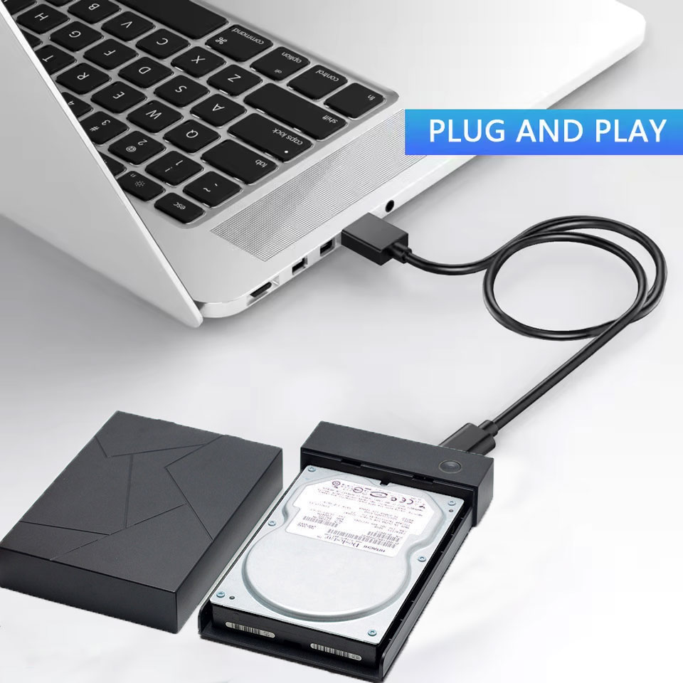レトロゲーム GameForge 4TB Batocera  - Retro Gaming Universe のレビューと価格