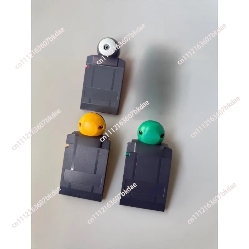 ユニバーサルレトロゲーミングアクセサリー GBCカメラ用 ク - Retro Gaming Universe のレビューと価格