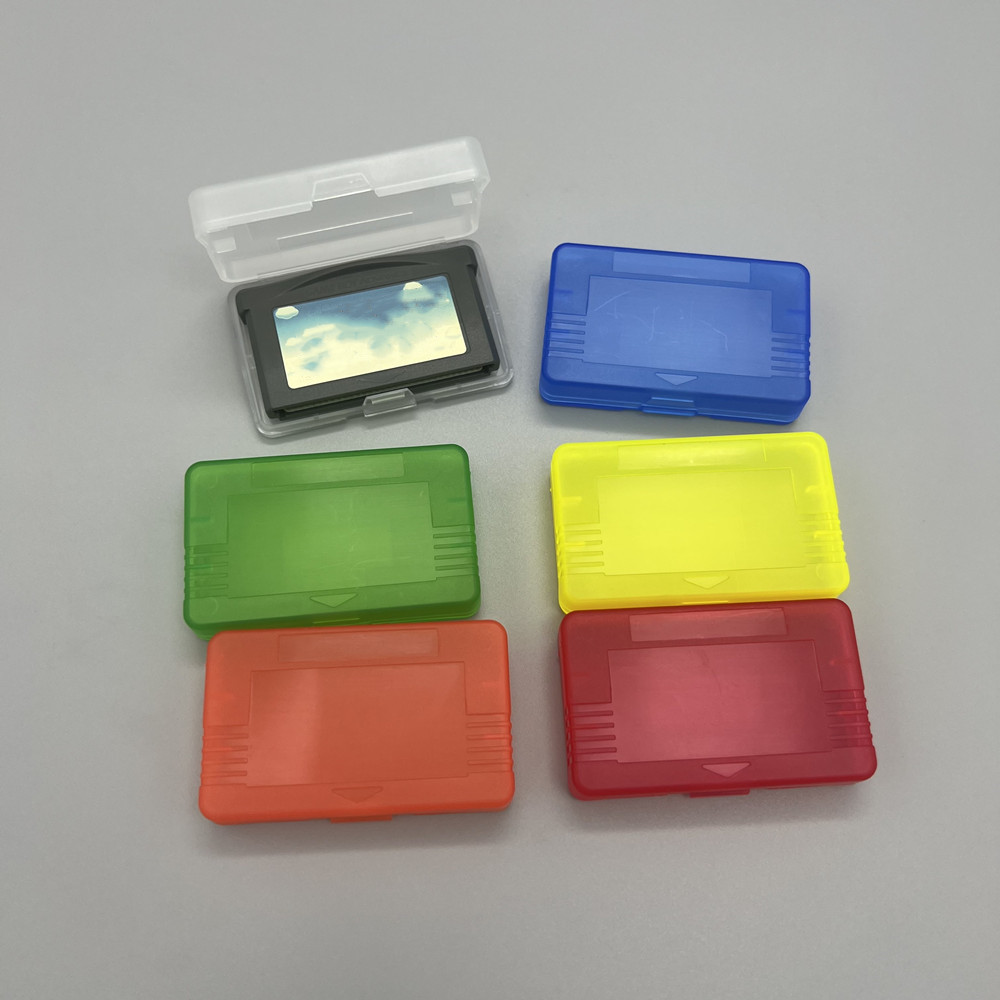 ゲームボーイ用収納ボックス,ゲームボーイ用,コンプリート - Game Boy Cartridge Holder のレビューと価格