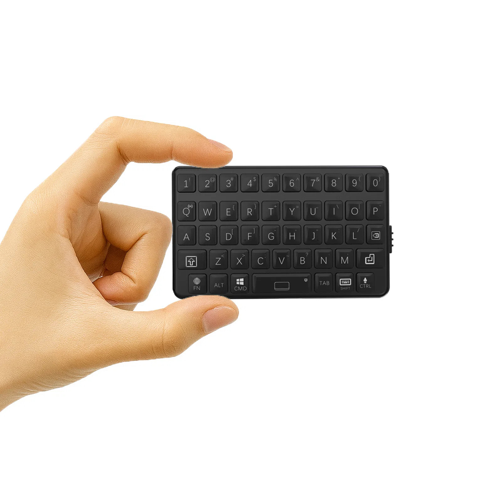 EXknight レトロミニキーボード Bluetooth  - Retro Gaming Universe のレビューと価格