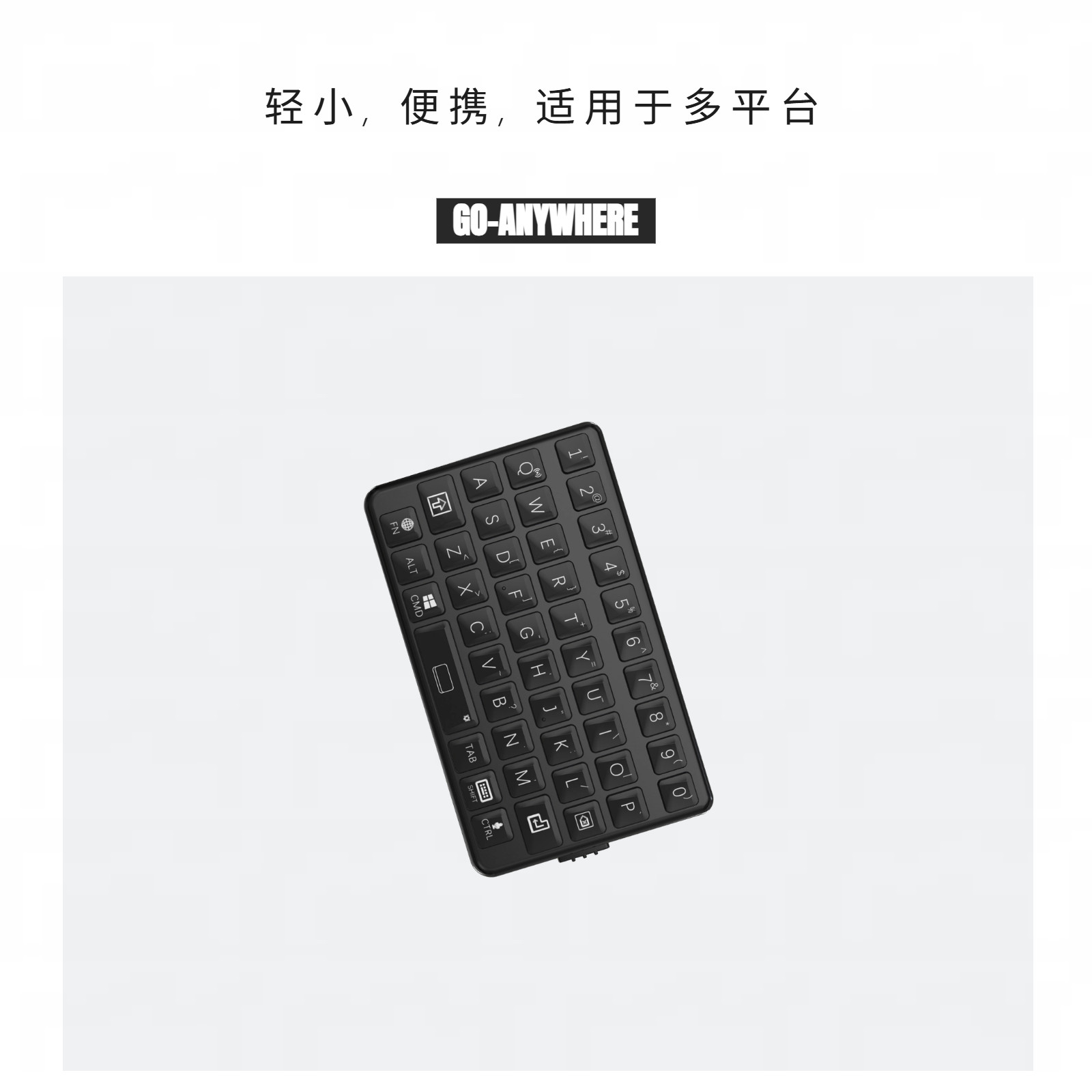 EXknight レトロミニキーボード Bluetooth  - Retro Gaming Universe のレビューと価格