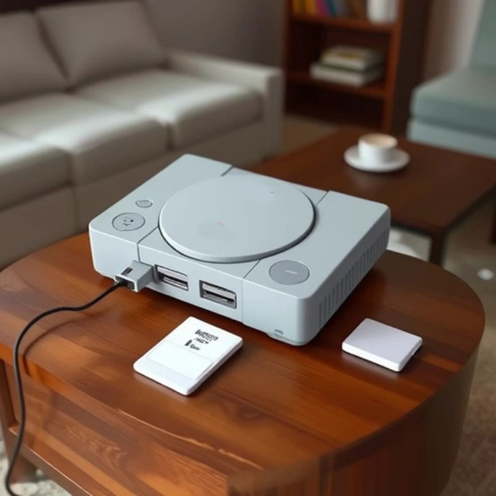 新しい 1MB 容量メモリカードユニバーサル信頼性の高いビデ - Retro Gaming Universe のレビューと価格