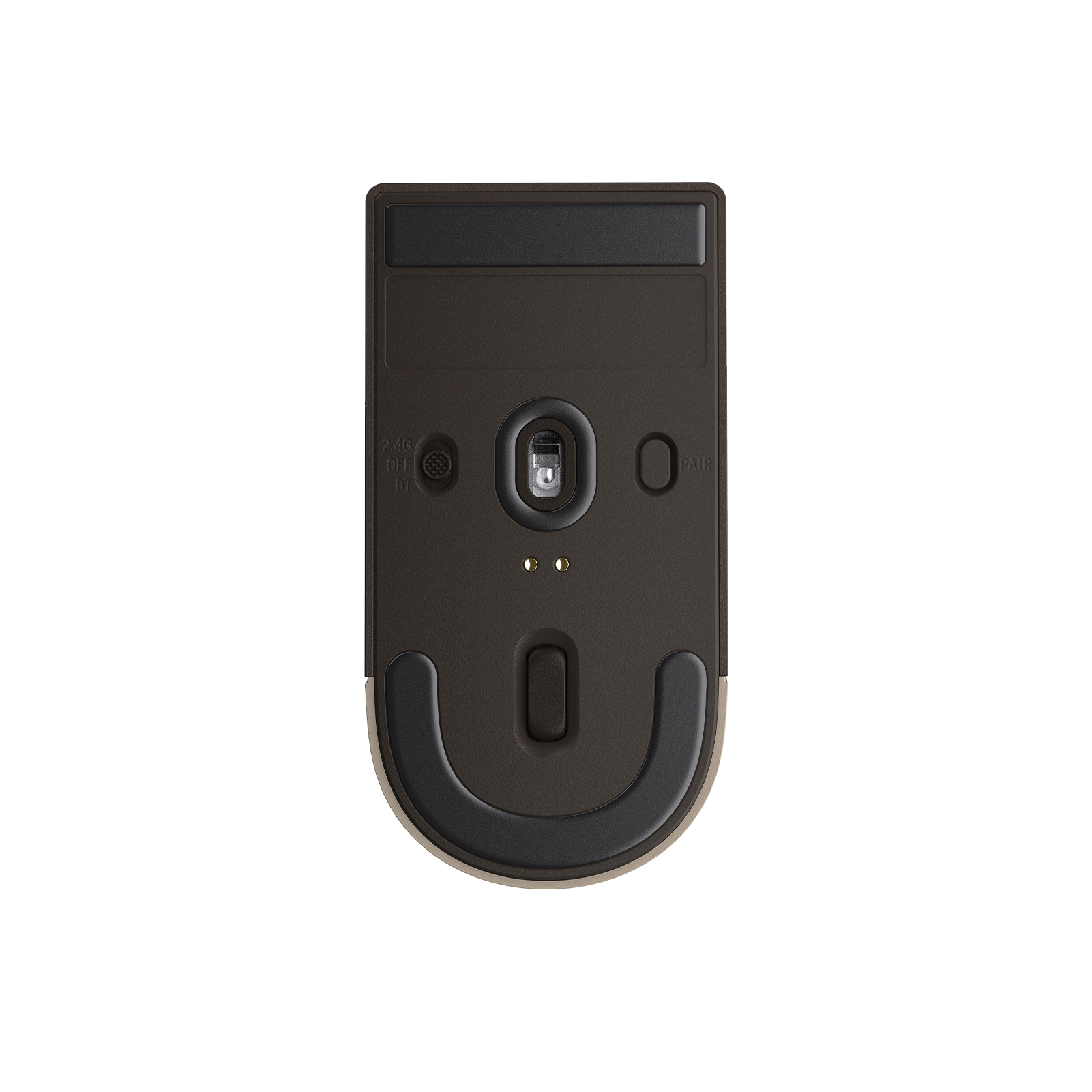 8Bitdo レトロ R8 マウス 充電ドック付き ゲーミン - Game Retro Gaming のレビューと価格